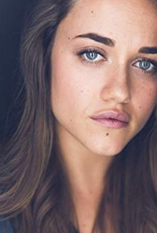 Películas de Alice Kremelberg