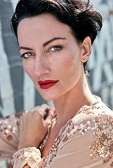 Películas de Alice L. Walker