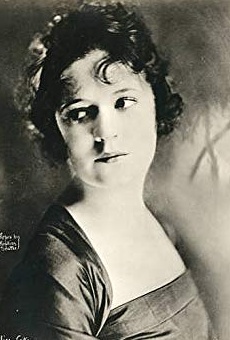 Películas de Alice Lake