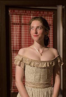 Películas de Alice Langlois Películas de Alice Langlois