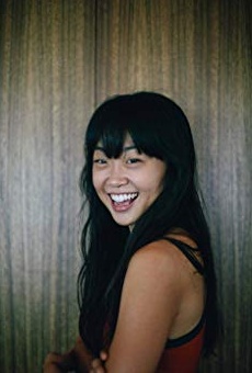 Películas de Alice Lee