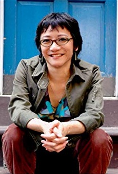 Películas de Alice Liu