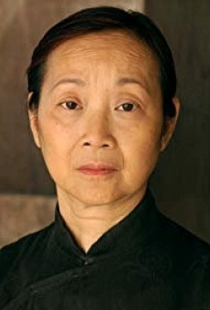 Películas de Alice Lo