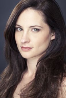 Películas de Alice Maguire Películas de Alice Maguire