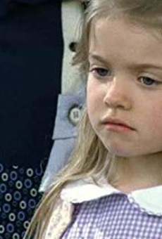 Películas de Alice Morel-Michaud