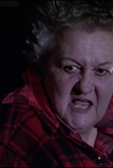 Películas de Alice Nunn