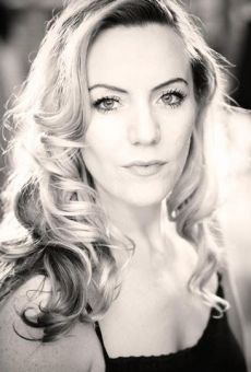 Películas de Alice Offley