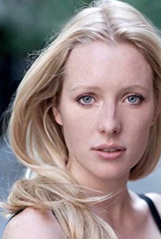 Películas de Alice Orr-Ewing Películas de Alice Orr-Ewing