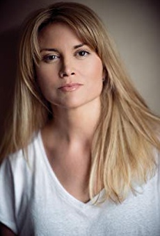 Películas de Alice Parkinson