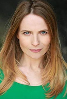 Películas de Alice Patten