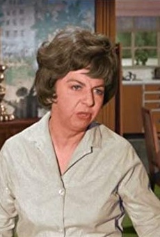 Películas de Alice Pearce