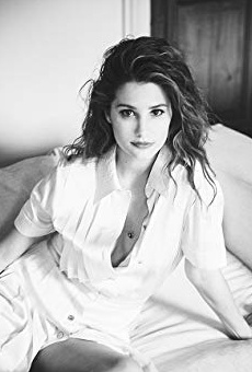 Películas de Alice Pol