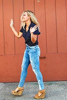 Películas de Alice Prime