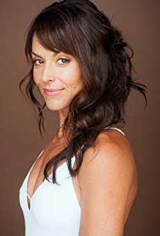 Películas de Alice Rietveld