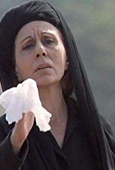 Películas de Alice Sapritch