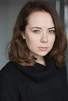 Películas de Alice Sykes