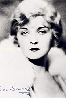 Películas de Alice Terry