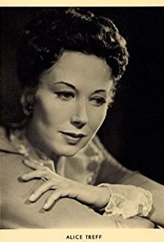 Películas de Alice Treff