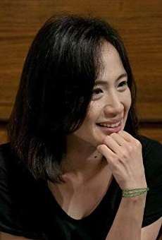 Películas de Alice Tsai-yi Huang