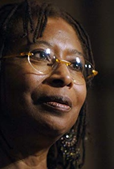 Películas de Alice Walker