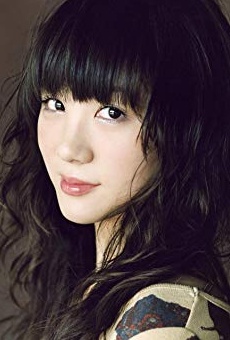 Películas de Alice Wen