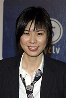 Películas de Alice Wu