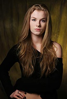 Películas de Alice Ziolkoski