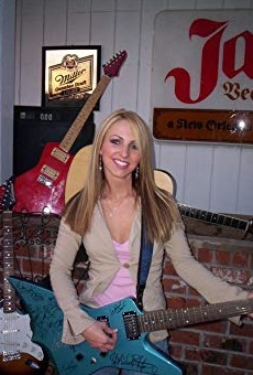 Películas de Alicen Holden