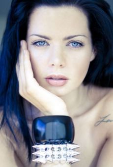 Películas de Alicia Alexander