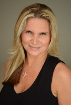 Películas de Alicia Allain