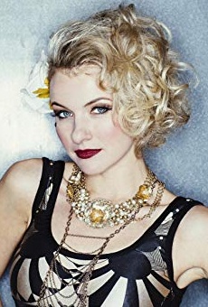 Películas de Alicia Ancel