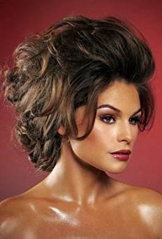 Películas de Alicia Anderson