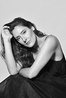 Películas de Alicia Coppola