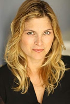 Películas de Alicia Davis Johnson