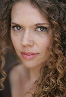 Películas de Alicia Dufour