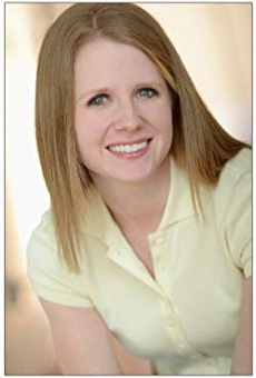 Películas de Alicia Dupuis