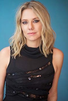 Películas de Alicia Fusting