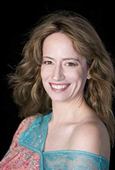 Películas de Alicia Garrigues