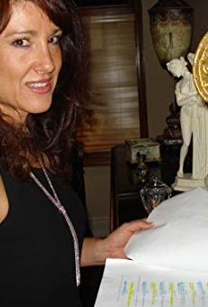 Películas de Alicia Glaser