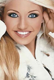 Películas de Alicia Guastaferro Películas de Alicia Guastaferro