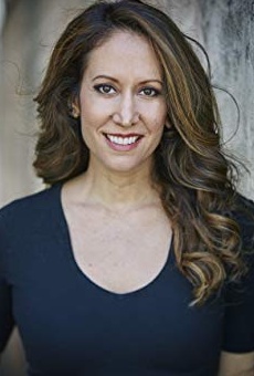 Películas de Alicia Lara