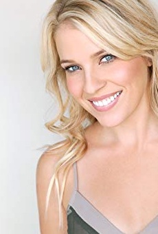 Películas de Alicia Leigh Willis