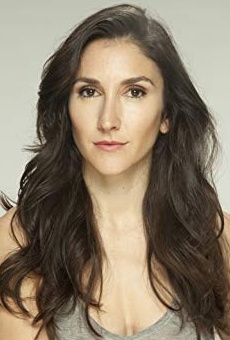 Películas de Alicia Lobo