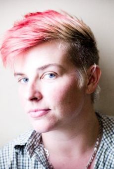 Películas de Alicia Minette