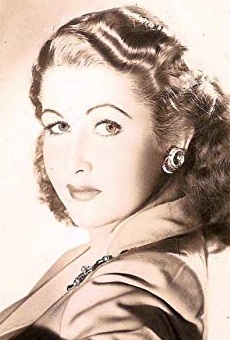 Películas de Alicia Neira