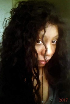 Películas de Alicia Norman