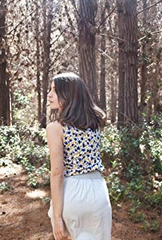 Películas de Alicia Rodríguez