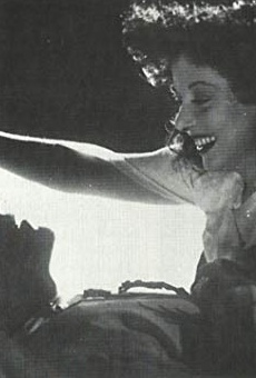 Películas de Alicia Romay