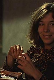 Películas de Alicia Sánchez