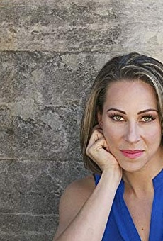 Películas de Alicia Schulz